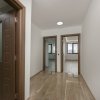 Apartament 2 camere decomandat Isaran Residence