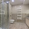 Apartament 2 camere decomandat Isaran Residence
