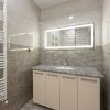 Apartament 2 camere decomandat Isaran Residence