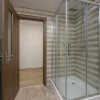 Apartament 2 camere decomandat Isaran Residence
