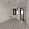 Apartament 2 camere decomandat Isaran Residence