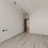 Apartament 2 camere decomandat Isaran Residence