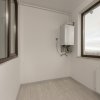 Apartament 2 camere decomandat Isaran Residence
