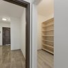 Apartament 2 camere decomandat Isaran Residence
