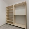 Apartament 2 camere decomandat Isaran Residence