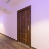 Apartament 2 camere decomandat Isaran Residence
