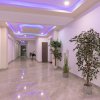 Apartament 2 camere decomandat Isaran Residence