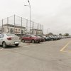 Apartament 2 camere decomandat Isaran Residence