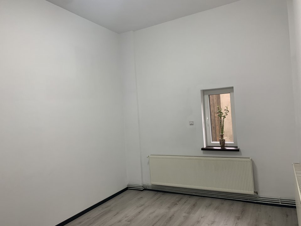 Apartament 2 camere Metrou Izvor