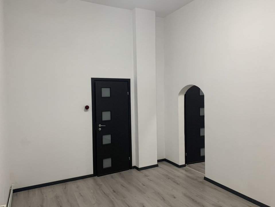 Apartament 2 camere Metrou Izvor