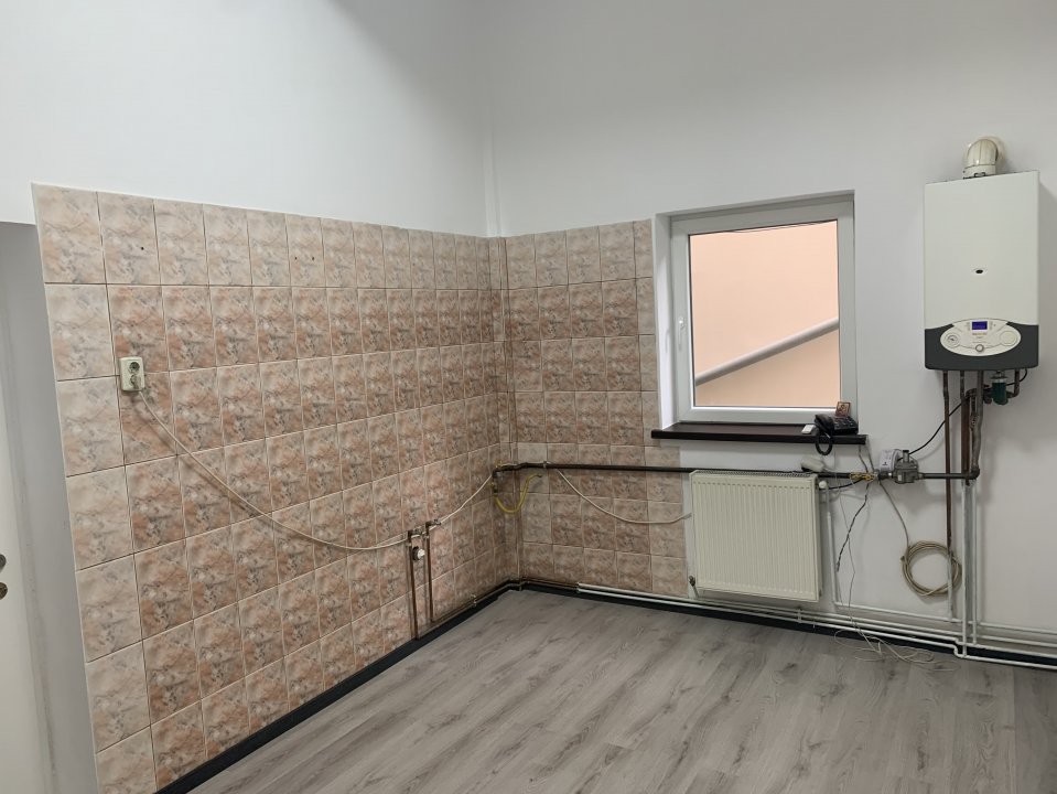 Apartament 2 camere Metrou Izvor
