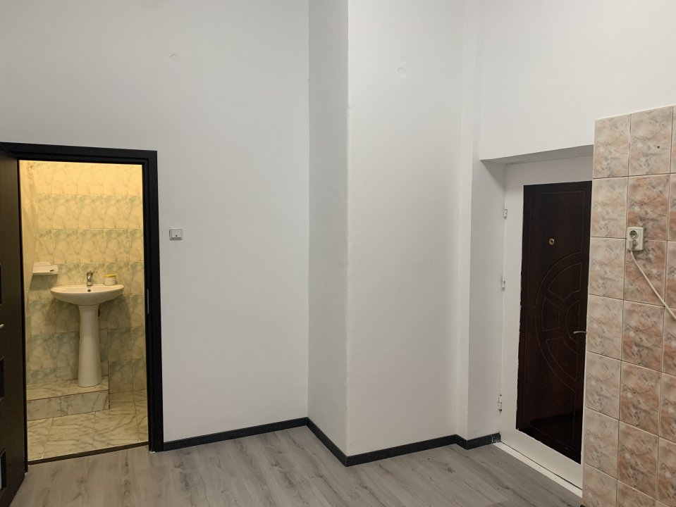 Apartament 2 camere Metrou Izvor