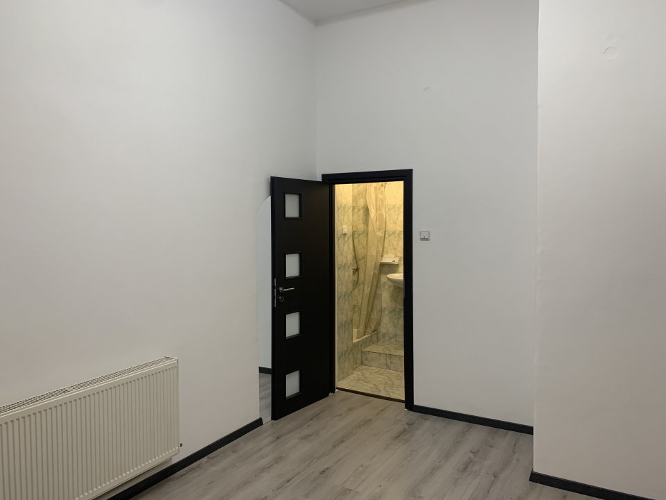 Apartament 2 camere Metrou Izvor