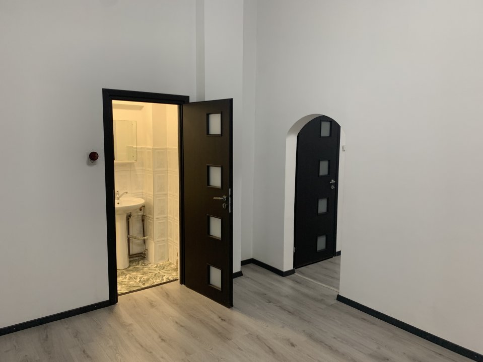 Apartament 2 camere Metrou Izvor