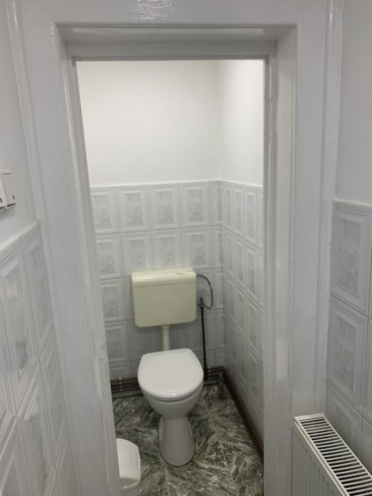 Apartament 2 camere Metrou Izvor