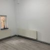 Apartament 2 camere Metrou Izvor