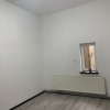 Apartament 2 camere Metrou Izvor