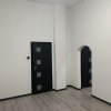 Apartament 2 camere Metrou Izvor