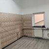 Apartament 2 camere Metrou Izvor