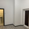 Apartament 2 camere Metrou Izvor