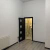 Apartament 2 camere Metrou Izvor