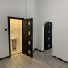 Apartament 2 camere Metrou Izvor