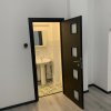 Apartament 2 camere Metrou Izvor