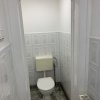 Apartament 2 camere Metrou Izvor