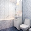 Opreste-te. Iti promit, merita sa studiezi acest apartament 3 camere Rahova