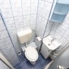 Opreste-te. Iti promit, merita sa studiezi acest apartament 3 camere Rahova