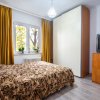 Opreste-te. Iti promit, merita sa studiezi acest apartament 3 camere Rahova