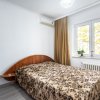 Opreste-te. Iti promit, merita sa studiezi acest apartament 3 camere Rahova