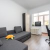 Opreste-te. Iti promit, merita sa studiezi acest apartament 3 camere Rahova