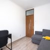 Opreste-te. Iti promit, merita sa studiezi acest apartament 3 camere Rahova