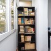 Opreste-te. Iti promit, merita sa studiezi acest apartament 3 camere Rahova
