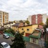 Opreste-te. Iti promit, merita sa studiezi acest apartament 3 camere Rahova