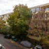 Opreste-te. Iti promit, merita sa studiezi acest apartament 3 camere Rahova