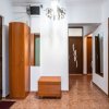 Opreste-te. Iti promit, merita sa studiezi acest apartament 3 camere Rahova