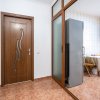Opreste-te. Iti promit, merita sa studiezi acest apartament 3 camere Rahova