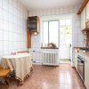 Opreste-te. Iti promit, merita sa studiezi acest apartament 3 camere Rahova
