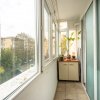 Opreste-te. Iti promit, merita sa studiezi acest apartament 3 camere Rahova