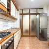 Opreste-te. Iti promit, merita sa studiezi acest apartament 3 camere Rahova