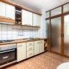 Opreste-te. Iti promit, merita sa studiezi acest apartament 3 camere Rahova