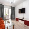 Opreste-te. Iti promit, merita sa studiezi acest apartament 3 camere Rahova
