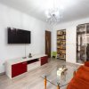 Opreste-te. Iti promit, merita sa studiezi acest apartament 3 camere Rahova