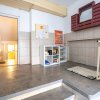 Opreste-te. Iti promit, merita sa studiezi acest apartament 3 camere Rahova