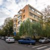 Opreste-te. Iti promit, merita sa studiezi acest apartament 3 camere Rahova