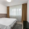 Apartament 2 camere cochet Stefan Cel Mare, gata de mutat!!!