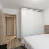 Apartament 2 camere cochet Stefan Cel Mare, gata de mutat!!!