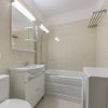 Apartament 2 camere cochet Stefan Cel Mare, gata de mutat!!!